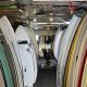 Your Guide: ET Surf Shop Hermosa Beach | Rentals & More | Learn to Surf & Skate: A Beginner's Step-by-Step Guide