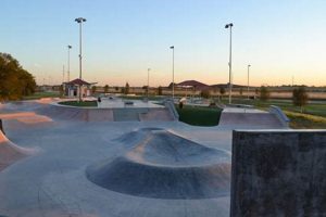 Find Skate Board Parks Near Me: Your Local Skate Spots! Learn to Surf & Skate: A Beginner's Step-by-Step Guide Find Skate Board Parks Near Me: Your Local Skate Spots! | Learn to Surf & Skate: A Beginner's Step-by-Step Guide