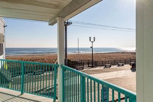 Beachfront Bliss: Your Boardwalk Sand & Surf Inn Getaway Learn to Surf & Skate: A Beginner's Step-by-Step Guide Beachfront Bliss: Your Boardwalk Sand & Surf Inn Getaway | Learn to Surf & Skate: A Beginner's Step-by-Step Guide