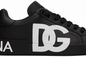 Best Dolce & Gabbana Skate Shoes: Style & Performance Learn to Surf & Skate: A Beginner's Step-by-Step Guide Best Dolce & Gabbana Skate Shoes: Style & Performance | Learn to Surf & Skate: A Beginner's Step-by-Step Guide