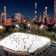 NYC Ice Skating: Find Where to Skate in NYC + Tips | Learn to Surf & Skate: A Beginner's Step-by-Step Guide