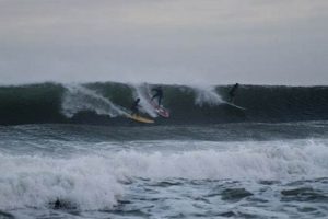 Your Ditch Plains Montauk Surf Report: Updated Now Learn to Surf & Skate: A Beginner's Step-by-Step Guide Your Ditch Plains Montauk Surf Report: Updated Now | Learn to Surf & Skate: A Beginner's Step-by-Step Guide