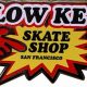 Discover: Low Key Skate Shop Finds + Gear | Learn to Surf & Skate: A Beginner's Step-by-Step Guide