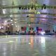 Discover Ice Skate Rinks in Jacksonville, FL | Fun! | Learn to Surf & Skate: A Beginner's Step-by-Step Guide