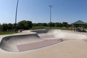 Explore St. Cloud Skate Park MN: Skateboarding Fun! Learn to Surf & Skate: A Beginner's Step-by-Step Guide Explore St. Cloud Skate Park MN: Skateboarding Fun! | Learn to Surf & Skate: A Beginner's Step-by-Step Guide