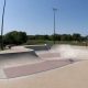 Explore St. Cloud Skate Park MN: Skateboarding Fun! | Learn to Surf & Skate: A Beginner's Step-by-Step Guide