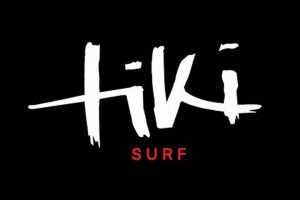 Your Guide: Tiki Surf Shop Essentials + More! Learn to Surf & Skate: A Beginner's Step-by-Step Guide Your Guide: Tiki Surf Shop Essentials + More! | Learn to Surf & Skate: A Beginner's Step-by-Step Guide