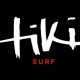 Your Guide: Tiki Surf Shop Essentials + More! | Learn to Surf & Skate: A Beginner's Step-by-Step Guide