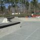 Visit Dunwoody's Brook Run Skate Park: A Local's Guide | Learn to Surf & Skate: A Beginner's Step-by-Step Guide