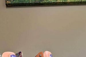 Best Roller Skates in Charlotte NC: Where to Roll! Learn to Surf & Skate: A Beginner's Step-by-Step Guide Best Roller Skates in Charlotte NC: Where to Roll! | Learn to Surf & Skate: A Beginner's Step-by-Step Guide