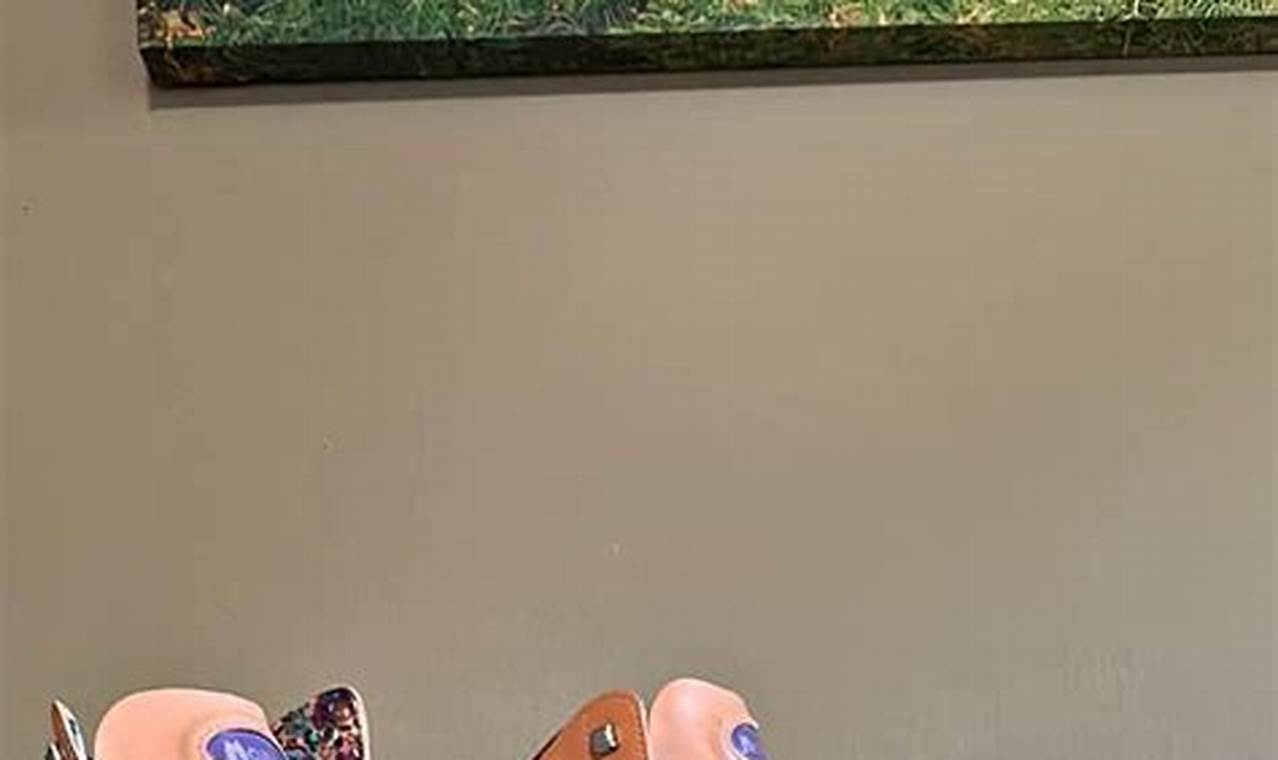 Best Roller Skates in Charlotte NC: Where to Roll! Learn to Surf & Skate: A Beginner's Step-by-Step Guide Best Roller Skates in Charlotte NC: Where to Roll! | Learn to Surf & Skate: A Beginner's Step-by-Step Guide