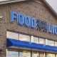 Your Food Lion Surf City NC Guide: Deals & More! | Learn to Surf & Skate: A Beginner's Step-by-Step Guide