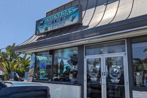 Best Ensenada's Surf & Turf Grill Lawndale CA: Deals & More Learn to Surf & Skate: A Beginner's Step-by-Step Guide Best Ensenada's Surf & Turf Grill Lawndale CA: Deals & More | Learn to Surf & Skate: A Beginner's Step-by-Step Guide