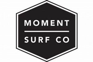 Your Moment Surf Shop: Gear & More! Learn to Surf & Skate: A Beginner's Step-by-Step Guide Your Moment Surf Shop: Gear & More! | Learn to Surf & Skate: A Beginner's Step-by-Step Guide