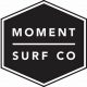 Your Moment Surf Shop: Gear & More! | Learn to Surf & Skate: A Beginner's Step-by-Step Guide