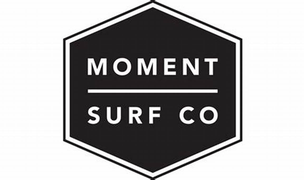 Your Moment Surf Shop: Gear & More! Learn to Surf & Skate: A Beginner's Step-by-Step Guide Your Moment Surf Shop: Gear & More! | Learn to Surf & Skate: A Beginner's Step-by-Step Guide