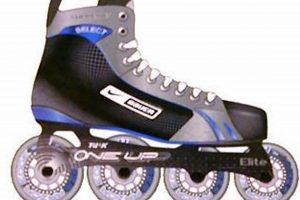 Buy Top Nike Bauer Roller Skates | [Year] Guide | Learn to Surf & Skate: A Beginner's Step-by-Step Guide