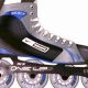 Buy Top Nike Bauer Roller Skates | [Year] Guide | Learn to Surf & Skate: A Beginner's Step-by-Step Guide