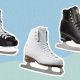 Top-Rated Best Ice Skates Brands: Ultimate Guide | Learn to Surf & Skate: A Beginner's Step-by-Step Guide