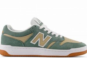 Boost Your Skate: New Balance Numeric 480 Shoe Review! Learn to Surf & Skate: A Beginner's Step-by-Step Guide Boost Your Skate: New Balance Numeric 480 Shoe Review! | Learn to Surf & Skate: A Beginner's Step-by-Step Guide