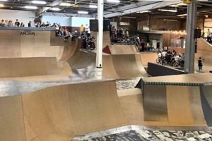 Find Your Ride: Premises Park Indoor BMX/Skate Park Near You! Learn to Surf & Skate: A Beginner's Step-by-Step Guide Find Your Ride: Premises Park Indoor BMX/Skate Park Near You! | Learn to Surf & Skate: A Beginner's Step-by-Step Guide