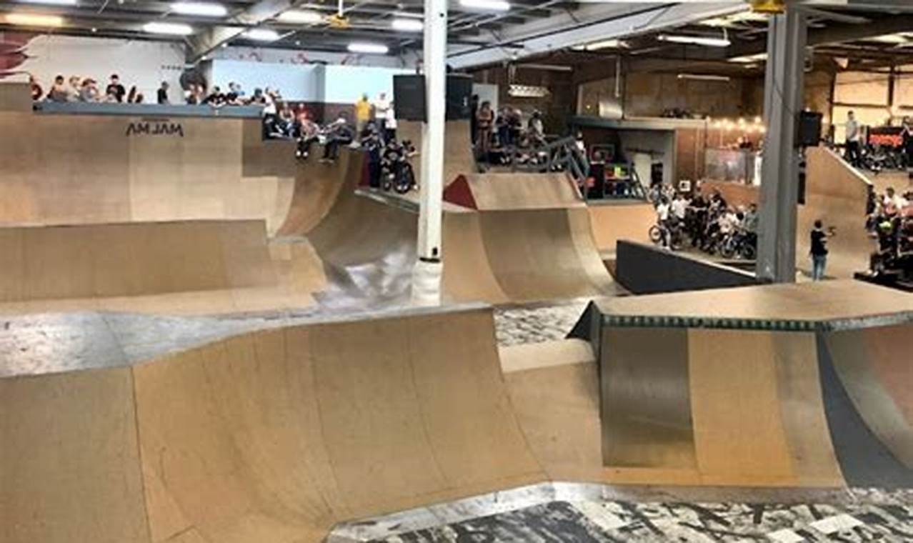 Find Your Ride: Premises Park Indoor BMX/Skate Park Near You! Learn to Surf & Skate: A Beginner's Step-by-Step Guide Find Your Ride: Premises Park Indoor BMX/Skate Park Near You! | Learn to Surf & Skate: A Beginner's Step-by-Step Guide