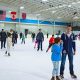 Cabin John Ice Skate: Deals & Fun on Ice! | Learn to Surf & Skate: A Beginner's Step-by-Step Guide