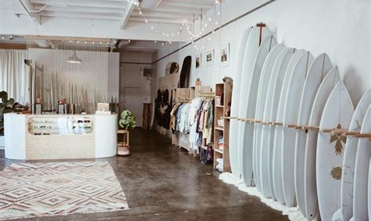 Your Guide to Newport Beach Surf Shops + More Learn to Surf & Skate: A Beginner's Step-by-Step Guide Your Guide to Newport Beach Surf Shops + More | Learn to Surf & Skate: A Beginner's Step-by-Step Guide