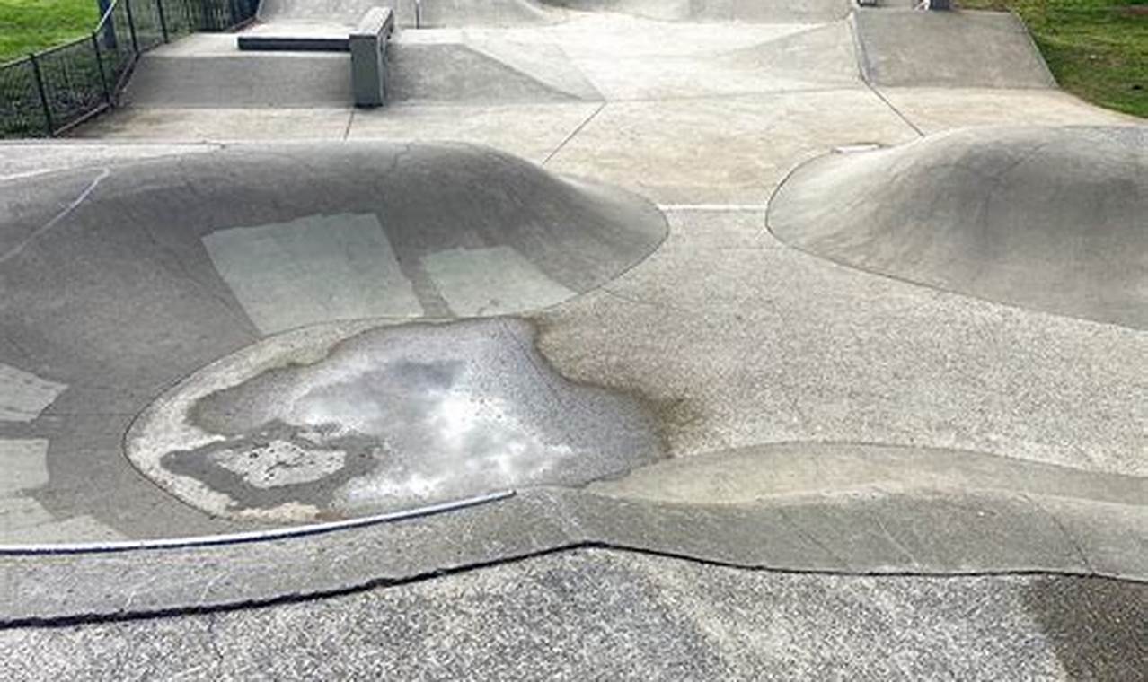 Best Skate Park Nashville: Locations & Tips Learn to Surf & Skate: A Beginner's Step-by-Step Guide Best Skate Park Nashville: Locations & Tips | Learn to Surf & Skate: A Beginner's Step-by-Step Guide