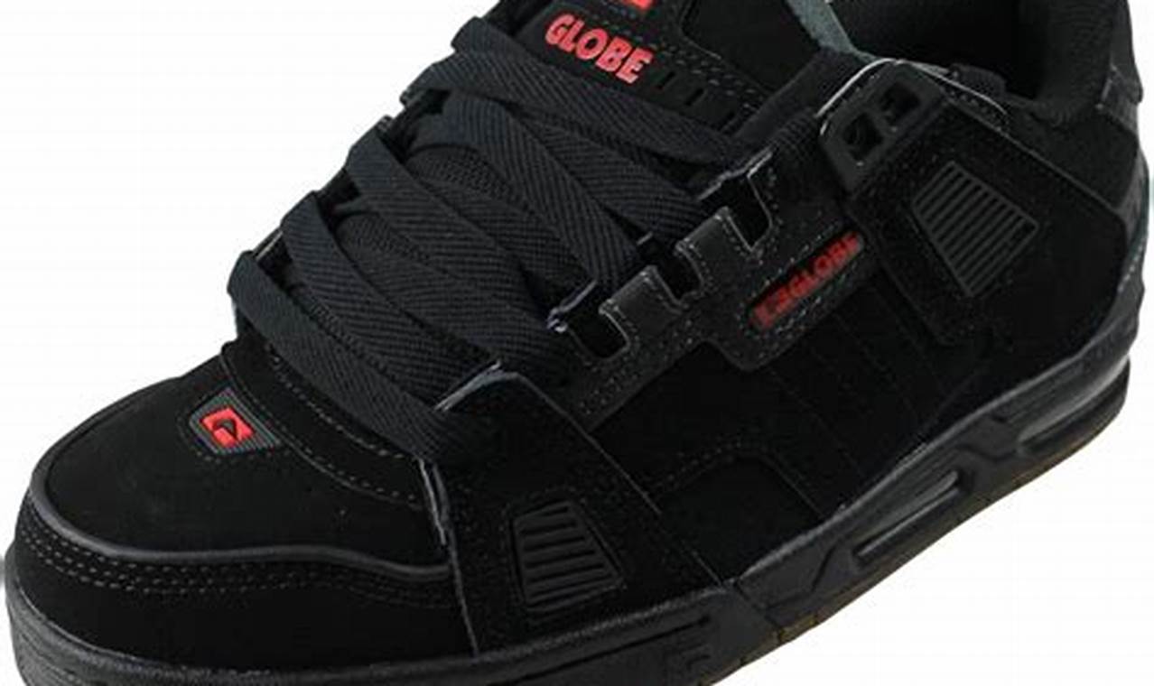 Best Men's Skater Shoes: Grip & Style Guide Learn to Surf & Skate: A Beginner's Step-by-Step Guide Best Men's Skater Shoes: Grip & Style Guide | Learn to Surf & Skate: A Beginner's Step-by-Step Guide