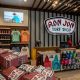 Your Guide: Ron Jon Surf Shop Gear & More! | Learn to Surf & Skate: A Beginner's Step-by-Step Guide