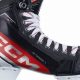 Best Pro Ice Skates: Performance On Ice! | Learn to Surf & Skate: A Beginner's Step-by-Step Guide