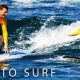 Learn Kona Surfing: Lessons &amp; More in Paradise! | Learn to Surf & Skate: A Beginner's Step-by-Step Guide