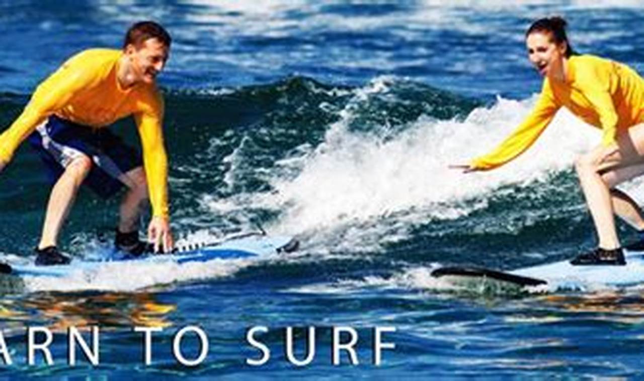 Learn Kona Surfing: Lessons & More in Paradise! Learn to Surf & Skate: A Beginner's Step-by-Step Guide Learn Kona Surfing: Lessons & More in Paradise! | Learn to Surf & Skate: A Beginner's Step-by-Step Guide
