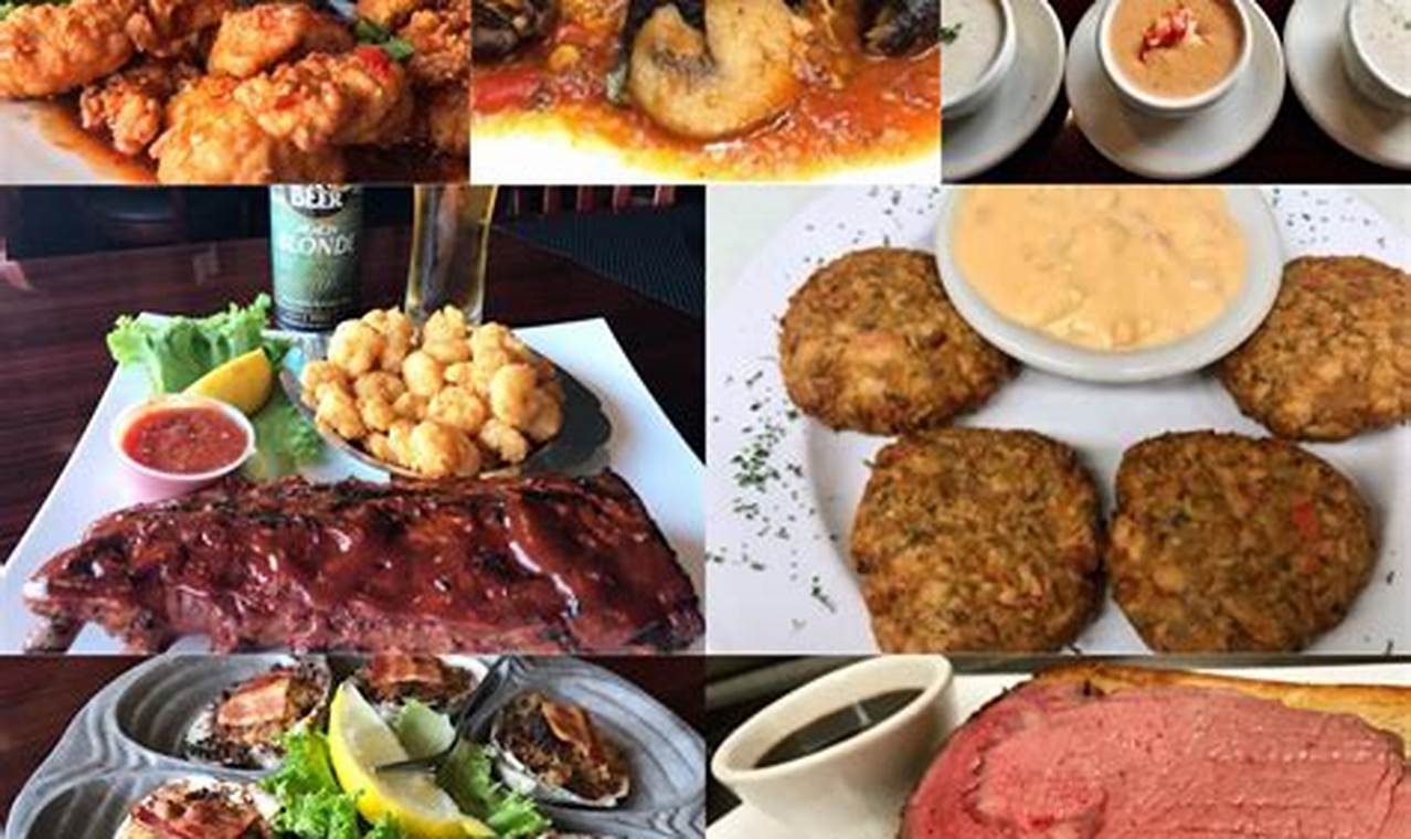 Bailey's Surf & Turf Wareham: Your Coastal Culinary Escape! Learn to Surf & Skate: A Beginner's Step-by-Step Guide Bailey's Surf & Turf Wareham: Your Coastal Culinary Escape! | Learn to Surf & Skate: A Beginner's Step-by-Step Guide