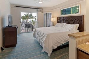 Find Marriott Surf Club Timeshare Rentals & Deals Learn to Surf & Skate: A Beginner's Step-by-Step Guide Find Marriott Surf Club Timeshare Rentals & Deals | Learn to Surf & Skate: A Beginner's Step-by-Step Guide