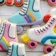 Skate On! Roller Skate Party Favors + Ideas | Learn to Surf & Skate: A Beginner's Step-by-Step Guide