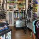 Your Local Skate Shop San Francisco CA Guide | Learn to Surf & Skate: A Beginner's Step-by-Step Guide