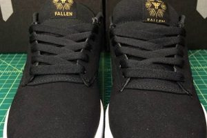 Best Vegan Skate Shoes: Ride in Style & Ethically! Learn to Surf & Skate: A Beginner's Step-by-Step Guide Best Vegan Skate Shoes: Ride in Style & Ethically! | Learn to Surf & Skate: A Beginner's Step-by-Step Guide