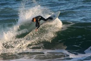 Ocean Beach Surf Report: OB Waves Now! Learn to Surf & Skate: A Beginner's Step-by-Step Guide Ocean Beach Surf Report: OB Waves Now! | Learn to Surf & Skate: A Beginner's Step-by-Step Guide
