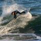 Ocean Beach Surf Report: OB Waves Now! | Learn to Surf & Skate: A Beginner's Step-by-Step Guide