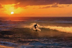 Surf Sunset Beach Hawaii: North Shore Waves & More! Learn to Surf & Skate: A Beginner's Step-by-Step Guide Surf Sunset Beach Hawaii: North Shore Waves & More! | Learn to Surf & Skate: A Beginner's Step-by-Step Guide