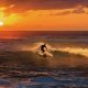 Surf Sunset Beach Hawaii: North Shore Waves & More! | Learn to Surf & Skate: A Beginner's Step-by-Step Guide