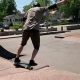Visit East Providence Skate Park | Fun &amp; Safe! | Learn to Surf & Skate: A Beginner's Step-by-Step Guide