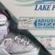 Best Lake Placid Adjustable Ice Skates: Reviews &amp; More! | Learn to Surf & Skate: A Beginner's Step-by-Step Guide