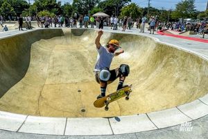 Boost Your Brain: Skate Park Reading Tips & Benefits Learn to Surf & Skate: A Beginner's Step-by-Step Guide Boost Your Brain: Skate Park Reading Tips & Benefits | Learn to Surf & Skate: A Beginner's Step-by-Step Guide