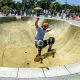 Boost Your Brain: Skate Park Reading Tips & Benefits | Learn to Surf & Skate: A Beginner's Step-by-Step Guide