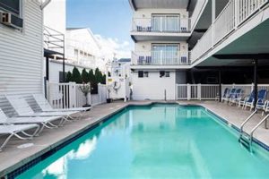 Your Surf Hotel Hampton Beach Getaway - Book Now! | Learn to Surf & Skate: A Beginner's Step-by-Step Guide