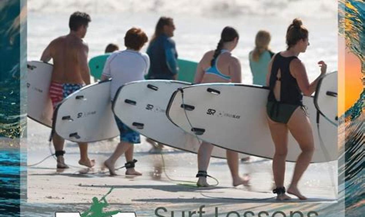 Book Now! Surfing Lessons Cocoa Beach, FL - Deals! Learn to Surf & Skate: A Beginner's Step-by-Step Guide Book Now! Surfing Lessons Cocoa Beach, FL - Deals! | Learn to Surf & Skate: A Beginner's Step-by-Step Guide