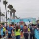 Run Surf City: Your Ultimate 10 Miler Guide | Learn to Surf & Skate: A Beginner's Step-by-Step Guide